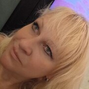  ,   Tatyana, 50 ,   ,   , c 