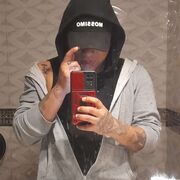  Callao,   Jean Pierre, 30 ,   ,   