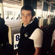 ���������� ���������, ���� ������� ������, 36 ���, ������������ ��� ������, ����� � ���������