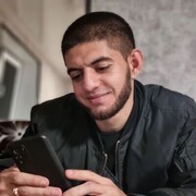  Or Yehuda,  , 27