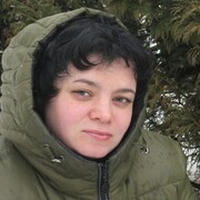 ���������� ������, ���� ������� ����, 45 ���, ������������ ��� ������, ����� � ���������, c�������� ���������