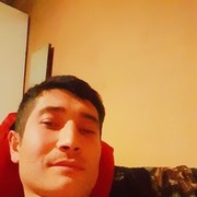  ,   Bopa, 36 ,   ,   , c 