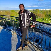  ,   ziz, 30 ,   ,   , c , 