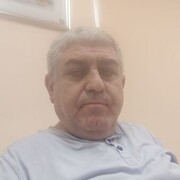 ���������� ������, ���� ������� ��������, 57 ���, ������������ ��� ������, ����� � ���������, c�������� ���������, ���������