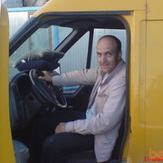  -,   , 43 ,   ,   , c 