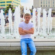 ���������� �����������, ���� ������� �����, 32 ����, ������������ ��� ������, ����� � ���������, c�������� ���������