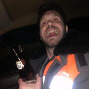  ,   Vladimir, 33 ,   ,   