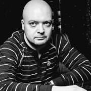 ���������� ������, ���� ������� ������, 42 ����, ������������ ��� ����� � ���������, c�������� ���������, ���������