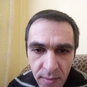 ���������� ������, ���� ������� Sur, 32 ����, ������������ ��� ������, ����� � ���������, c�������� ���������, ���������