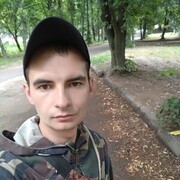  ,  Andrey, 31