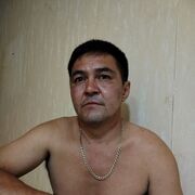 ���������� �������, ���� ������� ������, 45 ���, ������������ ��� ������, ����� � ���������, c�������� ���������