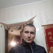  ,   , 37 ,   ,   , c 