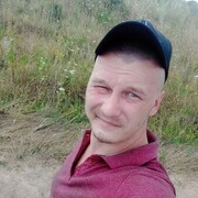  ,  Vladislav, 31