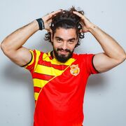 ���������� ������, ���� ������� Ika, 29 ���, ������������ ��� ������, ����� � ���������