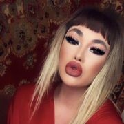  ,   , 28 ,   ,   