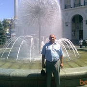 ���������� ������, ���� ������� ����, 53 ����, ������������ ��� ������