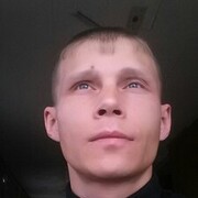  -,   , 41 ,   ,   , c 