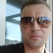 ���������� ������, ���� ������� �����, 49 ���, ������������ ��� ������, ����� � ���������, c�������� ���������