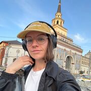 ���������� ��������, ������� ������, 35