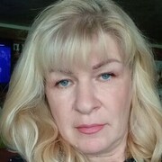 ���������� ������������, ���� ������� ����, 59 ���, ������������ ��� ����� � ���������, c�������� ���������