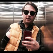 ���������� ������, ���� ������� DAV, 34 ����, ������������ ��� ������