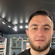 ���������� ���������, ���� ����� ����, 24 ����, ������������ ��� ������, ����� � ���������