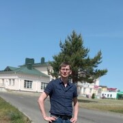  ,   , 42 ,   ,   , c , 
