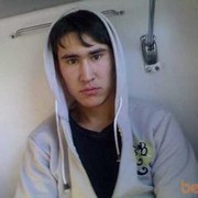 ���������� �����, ���� ������� Ekana, 34 ����, ������������ ��� ������