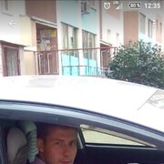  ,   , 37 ,     