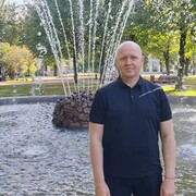  ,   , 45 ,   ,   , c , 