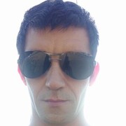  -,   , 39 ,   ,   