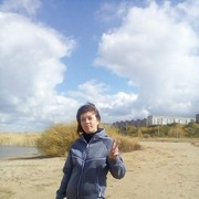  ,   Lana, 48 ,   ,   , c 
