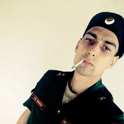  ,   , 21 ,   ,   , 