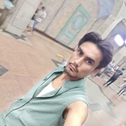  ,   Kamol, 31 ,     
