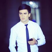 ���������� �������, ���� ������� ����, 35 ���, ������������ ��� ������, ����� � ���������