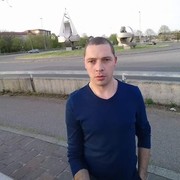  ,  Tolik, 37