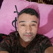  ,   Kamol, 48 ,   ,   , c , 