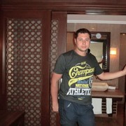 ���������� ���������, ���� ������� ������, 42 ����, ������������ ��� ������, ����� � ���������, c�������� ���������