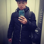 ���������� ������, ���� ����� ���������, 24 ����, ������������ ��� ������, ����� � ���������, c�������� ���������