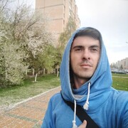 ���������� ���������, ���� ������� �����, 31 ���, ������������ ��� ������, ����� � ���������, c�������� ���������, ���������