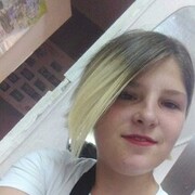  ,  , 23