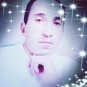 ���������� ������, ���� ������� DAVIT  �����, 38 ���, ������������ ��� ������, ����� � ���������