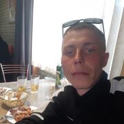  ,   , 35 ,     , c 
