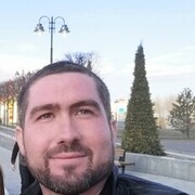 ���������� ������, ���� ������� ������, 40 ���, ������������ ��� ������, ����� � ���������, c�������� ���������