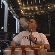  ,  , 21