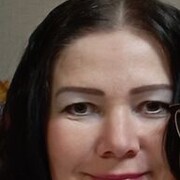   ,  , 47