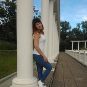  ,   , 35 ,   ,   , c 