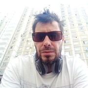 ���������� ������, ���� ������� �����, 38 ���, ������������ ��� ������, ����� � ���������, c�������� ���������