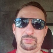  ,  , 43