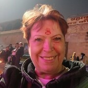 ���������� ������ ��������, ���� ������� ������, 66 ���, ������������ ��� ������, ����� � ���������